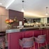 mercure perth on hay