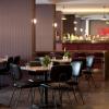 mercure perth on hay