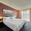 mercure perth on hay