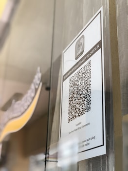 sun inns hotel kota damansara