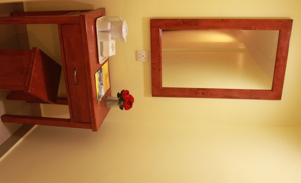 sun inns hotel kota damansara