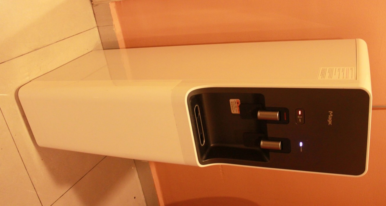 sun inns hotel kota damansara