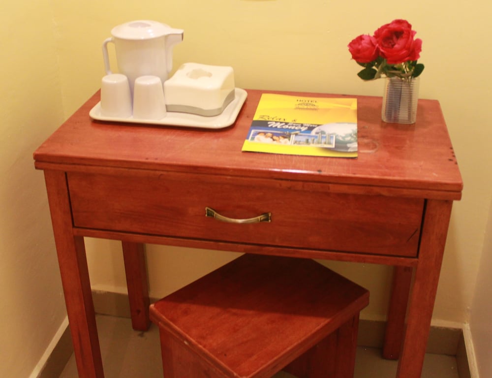 sun inns hotel kota damansara