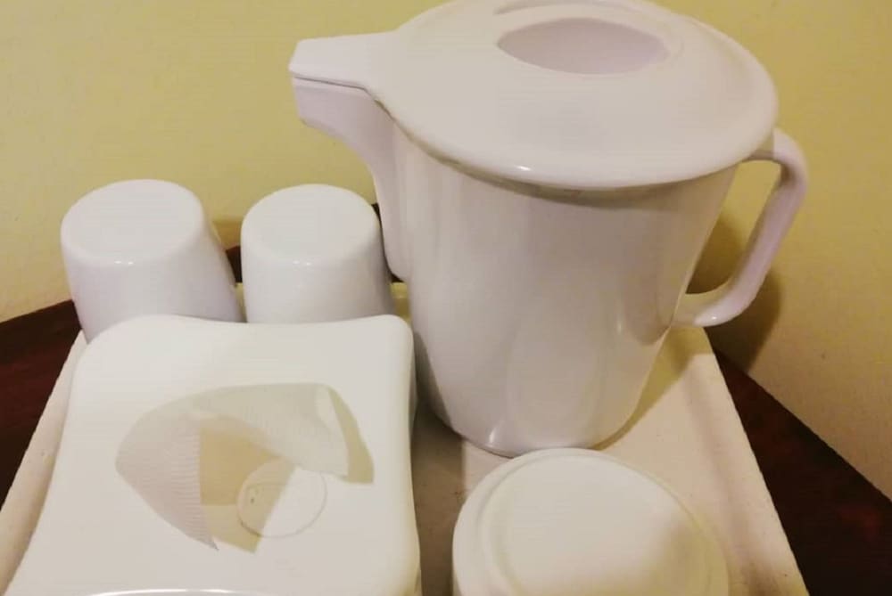 sun inns hotel kota damansara