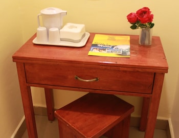 sun inns hotel kota damansara