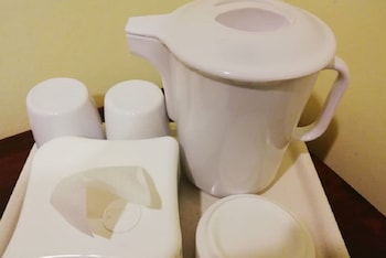 sun inns hotel kota damansara