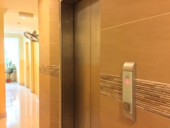 Sun Inns Hotel Kota Damansara,Kuala Lumpur>>Kota Damansara,3 star