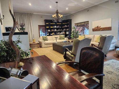 karongwe portfolio shiduli private game lodge