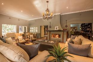 karongwe portfolio shiduli private game lodge