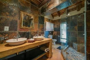 karongwe portfolio shiduli private game lodge
