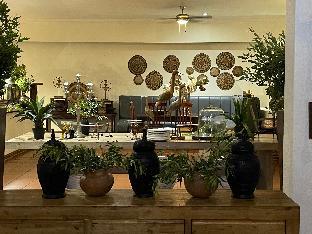 karongwe portfolio shiduli private game lodge