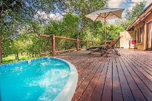 karongwe portfolio shiduli private game lodge