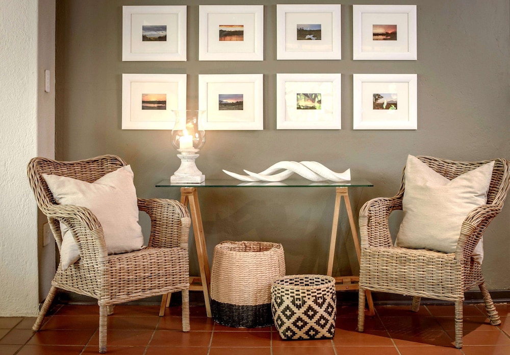 karongwe portfolio shiduli private game lodge