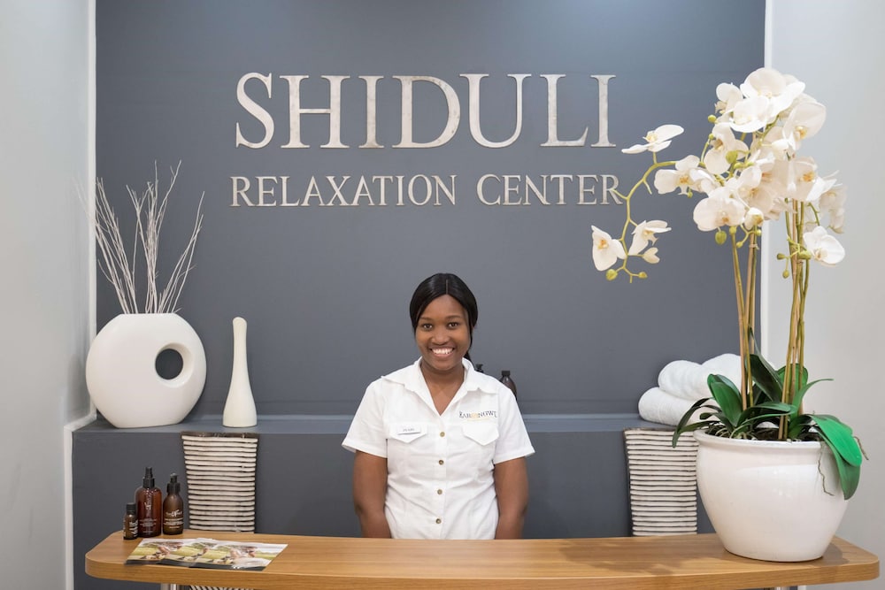 karongwe portfolio shiduli private game lodge