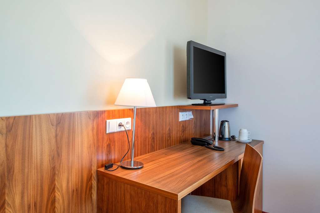 clarion congress hotel ceske budejovice