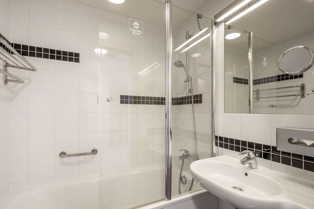 clarion congress hotel ceske budejovice