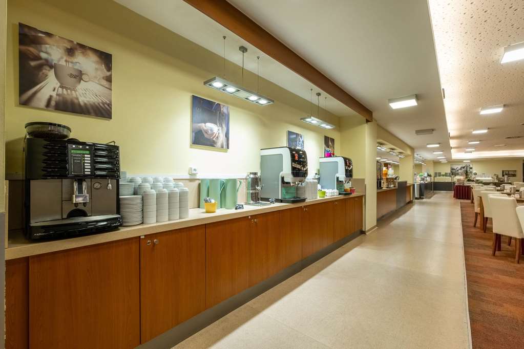 clarion congress hotel ceske budejovice