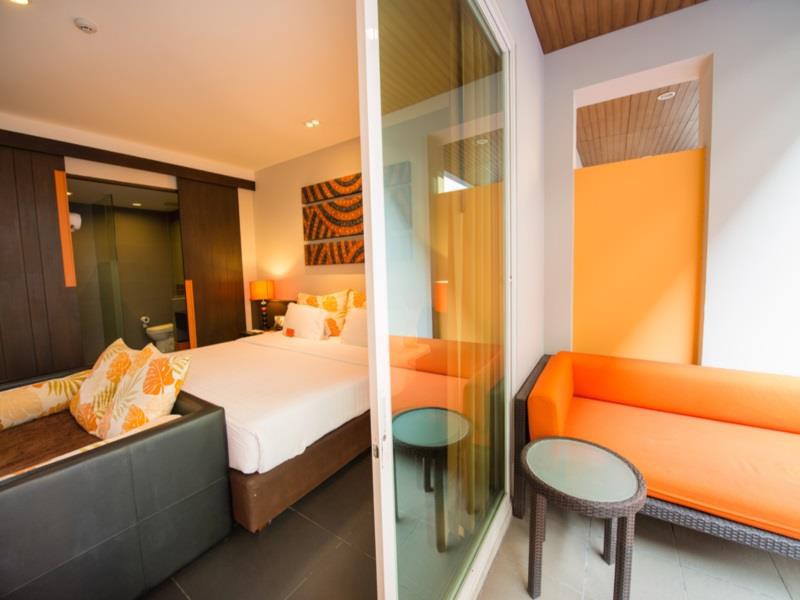 furamaxclusive sandara hua hin