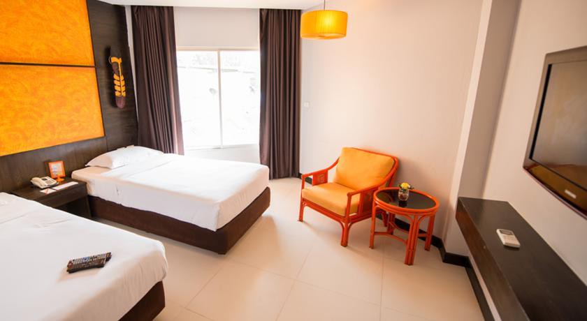 furamaxclusive sandara hua hin