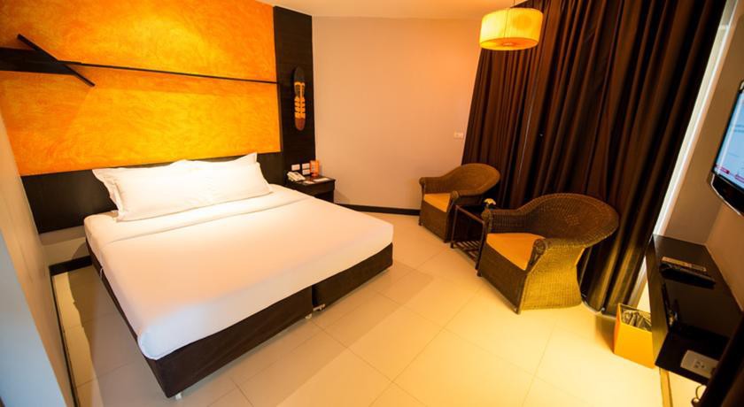 furamaxclusive sandara hua hin