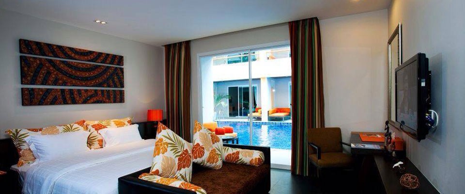 furamaxclusive sandara hua hin