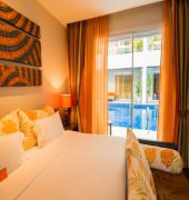 furamaxclusive sandara hua hin