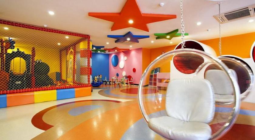 furamaxclusive sandara hua hin