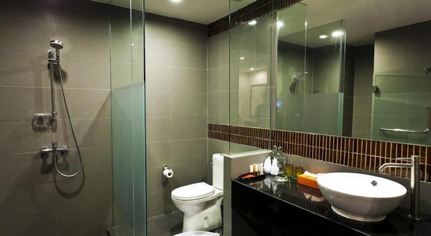 furamaxclusive sandara hua hin