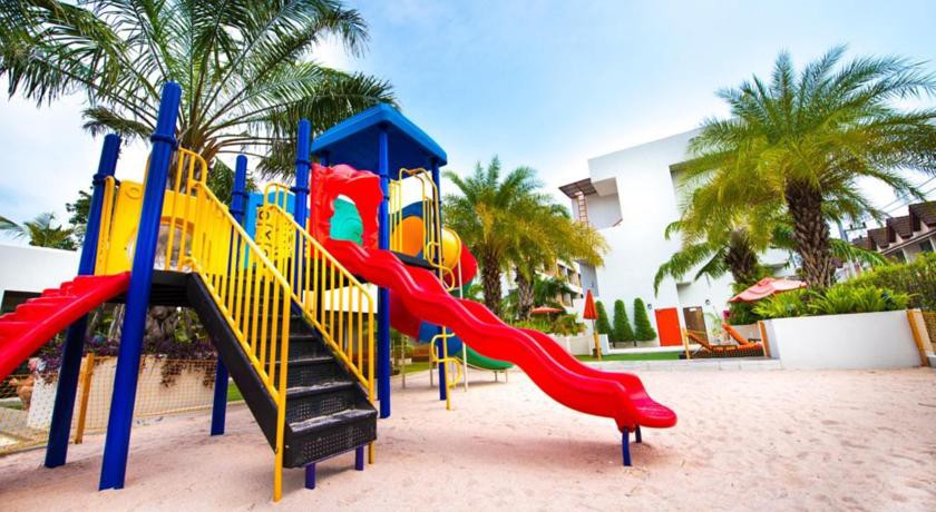 furamaxclusive sandara hua hin