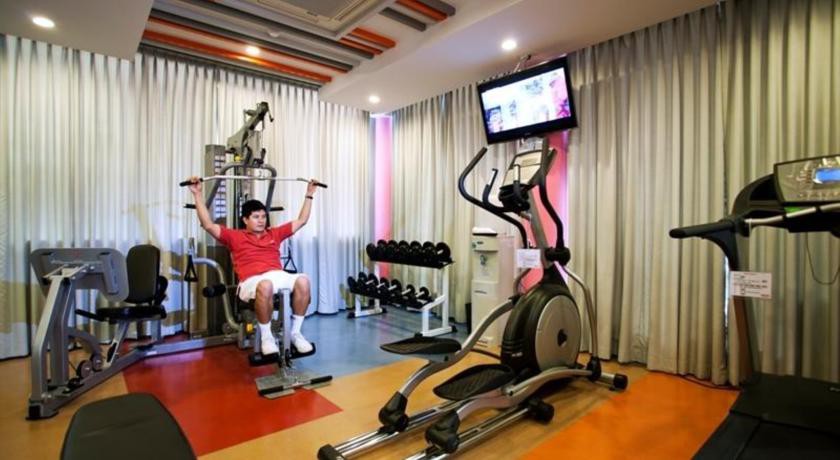 furamaxclusive sandara hua hin