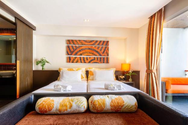 furamaxclusive sandara hua hin