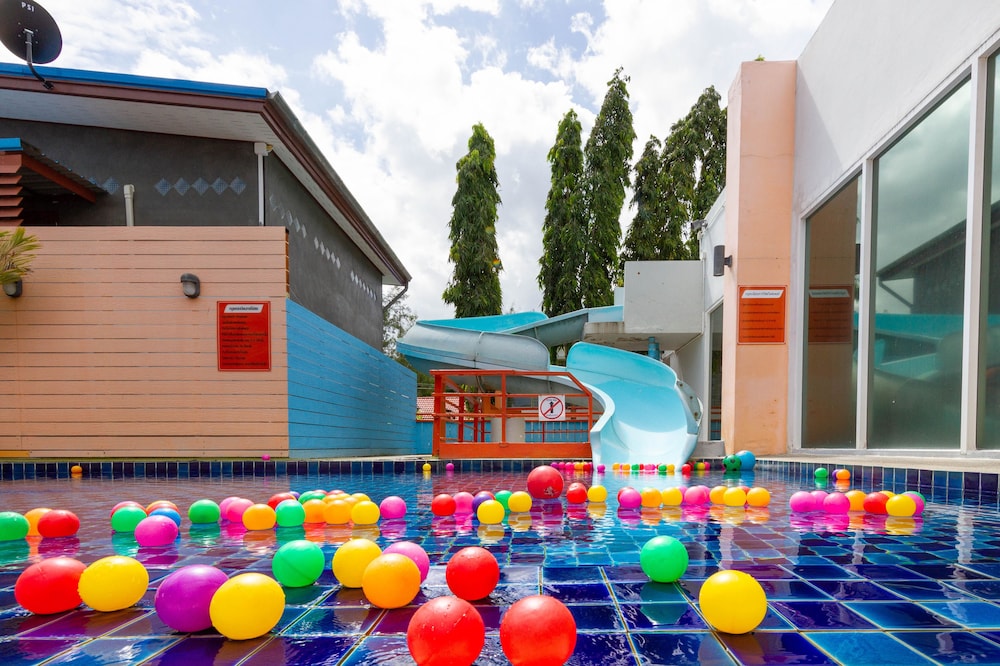 furamaxclusive sandara hua hin