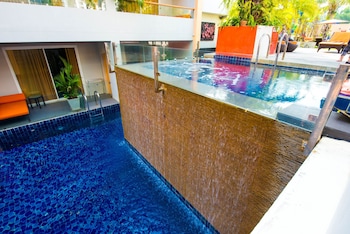 furamaxclusive sandara hua hin