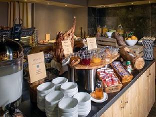 Lykke Hotel & Spa Chamonix - Ex Mercure,French Alps>>Chamonix-Mont-Blanc,4 star