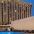 charleston marriott