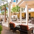 charleston marriott