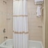 charleston marriott