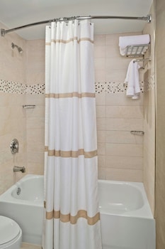 charleston marriott