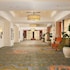charleston marriott