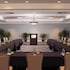 charleston marriott