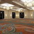 charleston marriott