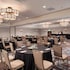 charleston marriott