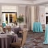 charleston marriott