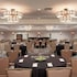 charleston marriott