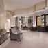 charleston marriott
