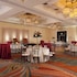 charleston marriott