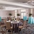 charleston marriott