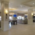 charleston marriott