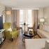 charleston marriott
