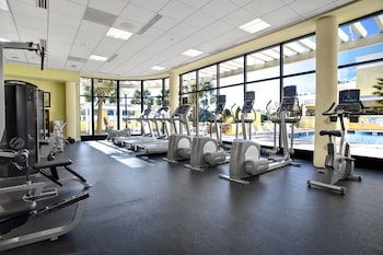 Charleston Marriott,Riverview>>Charleston,4 star